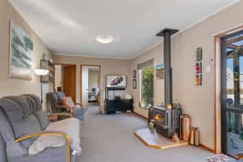 14 Naylor Street, Clyde