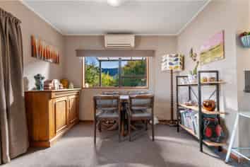 14 Naylor Street, Clyde
