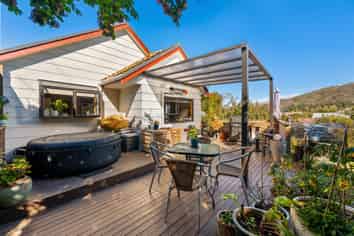 14 Naylor Street, Clyde