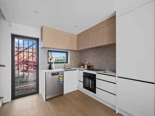 Lot1/17,19,21&2 Von Sturmer Street, Mangere East