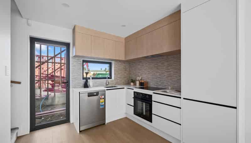 Lot1/17,19,21&2 Von Sturmer Street, Mangere East