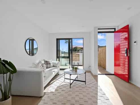 Lot1/17,19,21&2 Von Sturmer Street, Mangere East