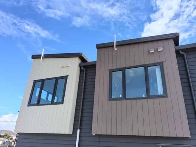 Lot1/17,19,21&2 Von Sturmer Street, Mangere East