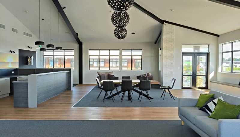 195 Universal Drive, Henderson