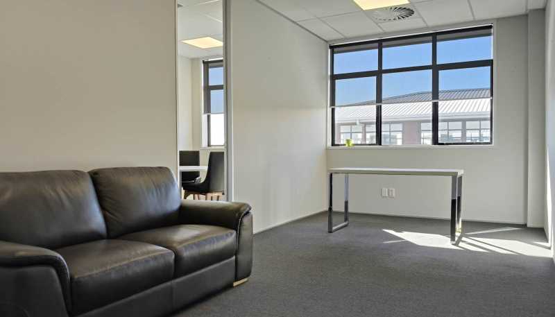 195 Universal Drive, Henderson