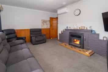 7 Smitheram Street, Allenton
