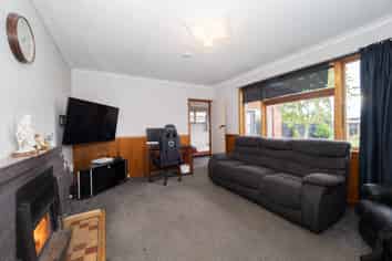 7 Smitheram Street, Allenton