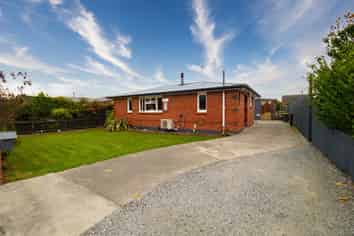 7 Smitheram Street, Allenton