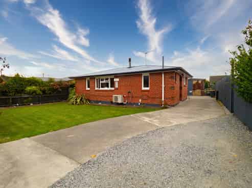 7 Smitheram Street, Allenton