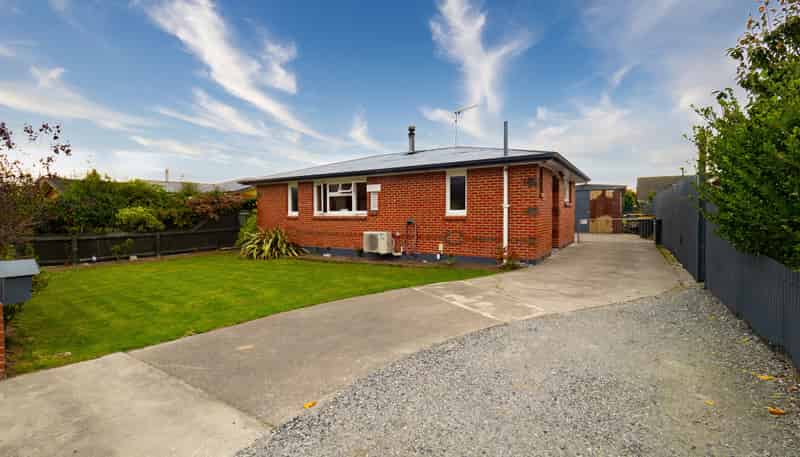 7 Smitheram Street, Allenton