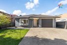 44 Bell Road, Waiwhetu, Lower Hutt City, Wellington