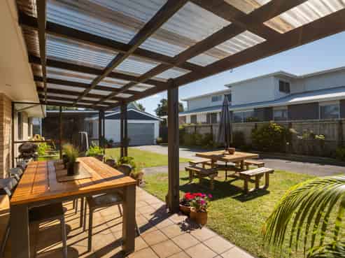 412 Seaforth Road, Waihi Beach