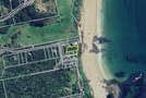 102 Ringaringa Road, Stewart Island, Southland, Southland