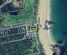 102 Ringaringa Road, Stewart Island, Southland, Southland