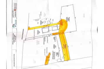 102 Ringaringa Road, Stewart Island