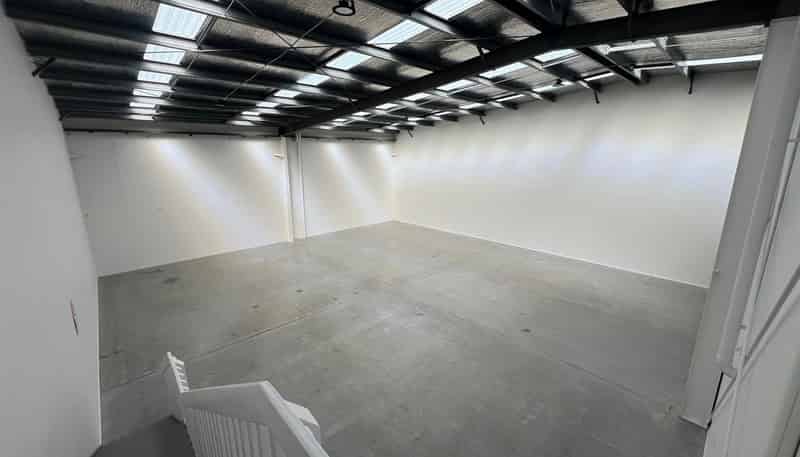  Unit 18, 761 Great South Road, Penrose