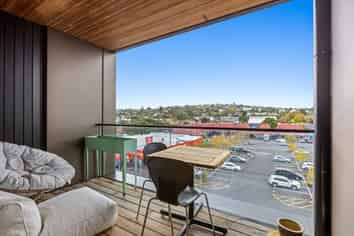 304/32 Anzac Road, Browns Bay