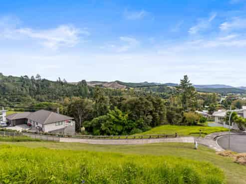 109 Elsinore Close, Whangamata