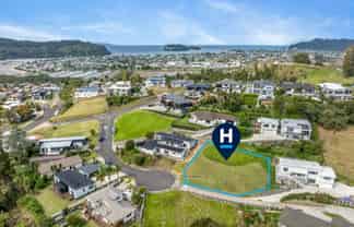 109 Elsinore Close, Whangamata