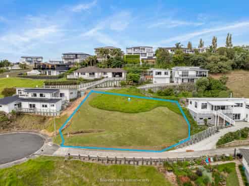 109 Elsinore Close, Whangamata