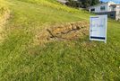 109 Elsinore Close, Whangamata, Thames-Coromandel, Coromandel