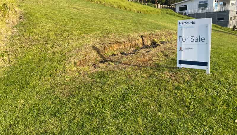 109 Elsinore Close, Whangamata