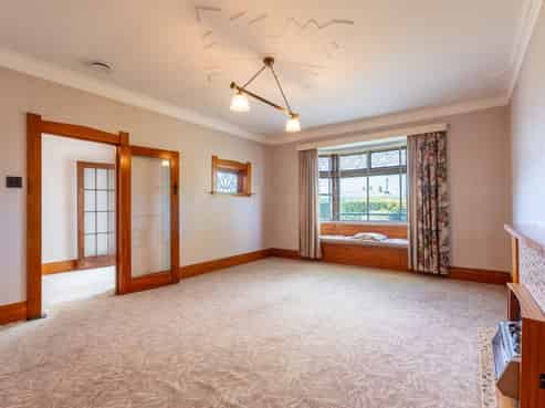 4 Alma Street, Dannevirke