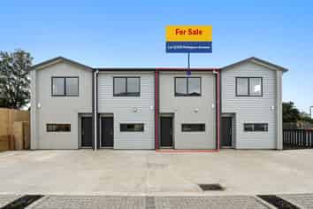 233B Finlayson Avenue, Clendon Park