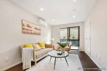 233B Finlayson Avenue, Clendon Park