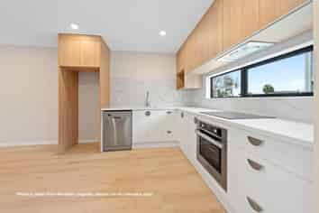 233B Finlayson Avenue, Clendon Park