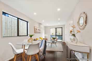 233B Finlayson Avenue, Clendon Park