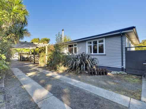 10 Cadman Street, Cheviot