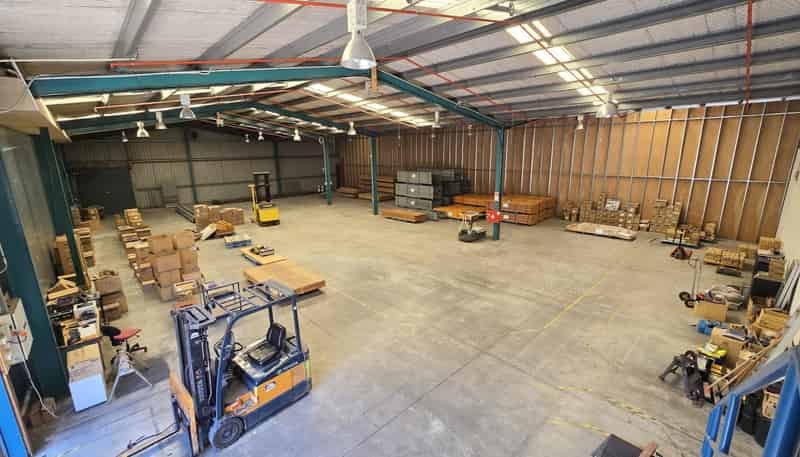 Tenancy 7/130 Maleme Street, Greerton