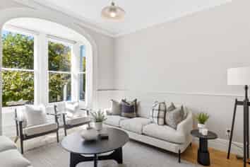 23 Craigie Avenue, PARKSIDE