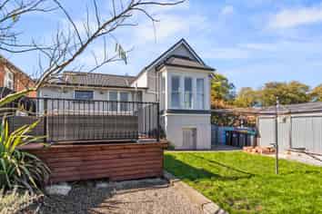 23 Craigie Avenue, PARKSIDE