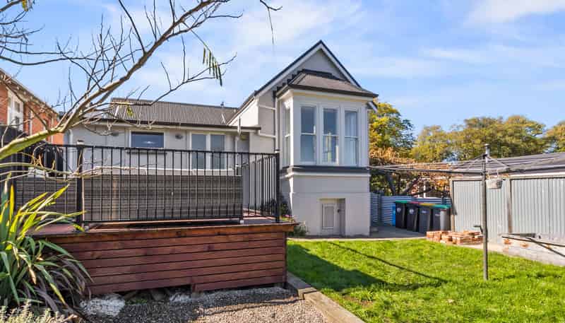 23 Craigie Avenue, PARKSIDE
