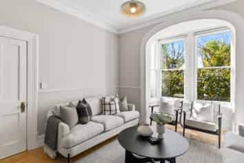 23 Craigie Avenue, PARKSIDE