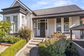 23 Craigie Avenue, PARKSIDE