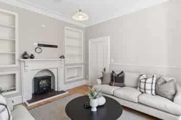 23 Craigie Avenue, PARKSIDE