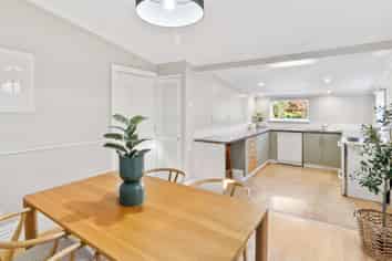23 Craigie Avenue, PARKSIDE