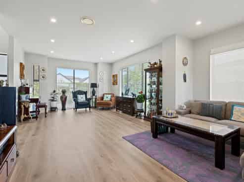 53 Harris Drive, Millwater