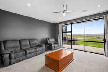 780 Chatto Creek- Springvale Road, Alexandra