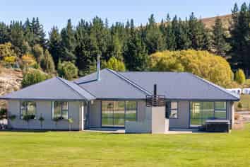 780 Chatto Creek- Springvale Road, Alexandra
