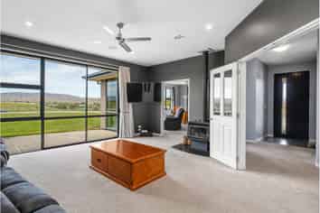 780 Chatto Creek- Springvale Road, Alexandra