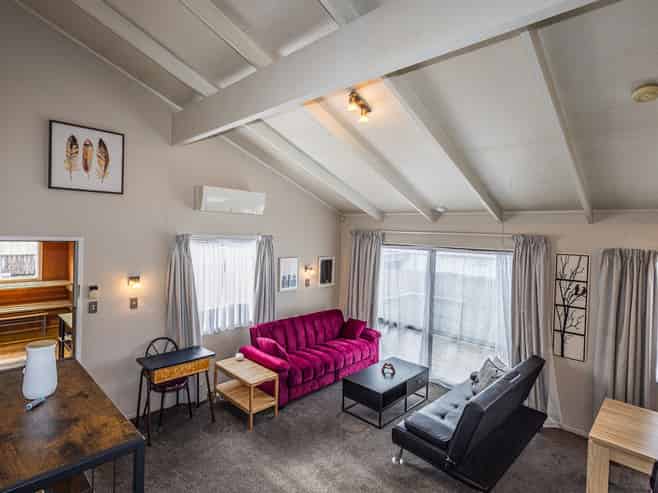 46 Miro Street, Ohakune