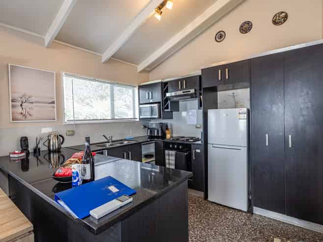 46 Miro Street, Ohakune