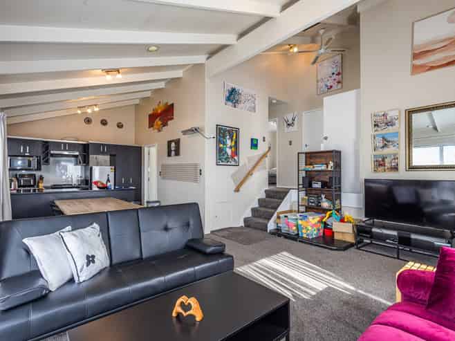 46 Miro Street, Ohakune