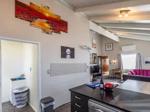 46 Miro Street, Ohakune