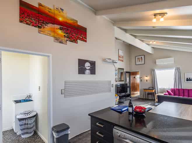 46 Miro Street, Ohakune