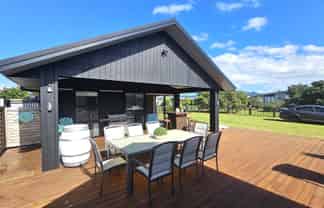  108 Kelly Jade Avenue, Matarangi